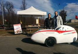 Check spelling or type a new query. Zephyrus In Arrivo L Auto A Pedali Made In Italy Veloce Come Il Vento Lifegate