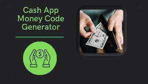 Once you go to a modded version of the cash app, all you need to do is go to their website. Cash App Money Generator Apk 2021 Free Money Code Generator