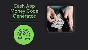 (11 days ago) 【cash app hack 】cash app free money no human verification 3sec ago use the latest cash app hack 2020 to generate unlimited amounts of cash app free money. Cash App Money Generator Apk 2021 Free Money Code Generator