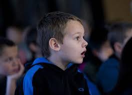 Myrna Wetzel's Instagram, Twitter & Facebook