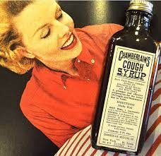 Pin On Ashleys Eclectic Attic - Etsy Shop