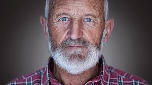 The Butterfly Effect of Male Suicide