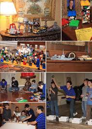 Birthday Party Ideas For 7 Year Old Boy Lego Star Wars Party Supplies Lego Birthday Party Boy Birthday Parties Lego Themed Party
