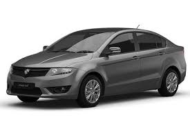 Harga kereta proton suv di malaysia. 2021 All Proton Cars List In Malaysia Price Specs Images Reviews Wapcar