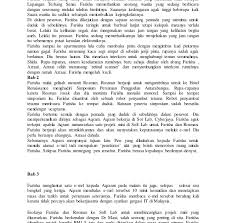 Sinopsis novel di sebalik dinara. Contoh Soalan Novel Di Sebalik Dinara Spm Persoalan N