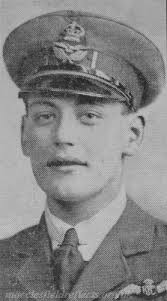 Lives of the First World War