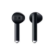 Casque sans fil et écouteurs entièrement sans fil conçus pour offrir la qualité du son bose plébiscitée. Ecouteurs Sans Fil True Wireless Huawei Freebuds 3 Noir Ecouteurs Achat Prix Fnac