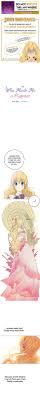Maybe you would like to learn more about one of these? Who Made Me A Princess 102 Who Made Me A Princess Chapter 100 Manga 1st Kit Water