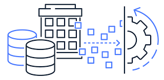 Lacs de données et analyses sur AWS - Amazon Web Services