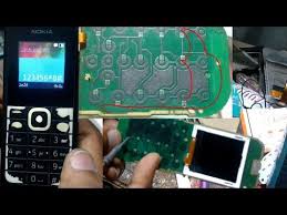If you have further questions please leave a comment. Nokia Rm 1135 789 Keypad Not Working Nokia 105 New Keypad Solution Keypad Jumper Keypad Ways Youtube In 2021 Nokia Solutions Problem And Solution