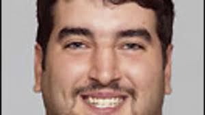 Training Camp Report