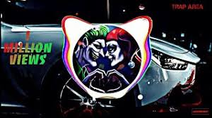 Joker theme serena safari joker edition must watch. Serena Safari Remix Song Joker Harley Quinn Trap Area Mp3 Indir