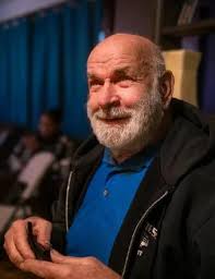 Search Stephen Talley Obituaries and Funeral Services