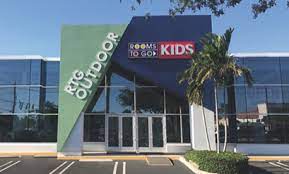 Maybe you would like to learn more about one of these? West Palm Beach Fl Outdoor Patio Furniture Store