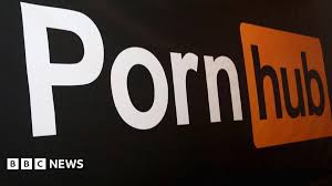 Pornhub owner settles with Girls Do Porn victims over videos - BBC News
