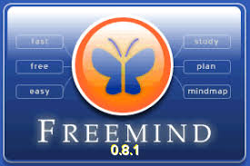 Resultado de imagen para FREEMIND