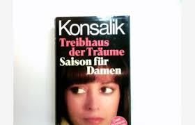 Rajac, der Wal : Roman.