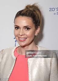 Kelly Nishimoto, Shepard Fox Medrano and Paul Medrano attend the VIP...  News Photo