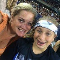 Lisa Silcox Minix (lisasilcoxminix)