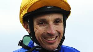 Wagga preview: Danny Beasley returns to Australian racing