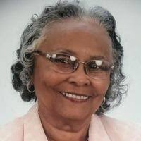 Nannie Walker Obituary