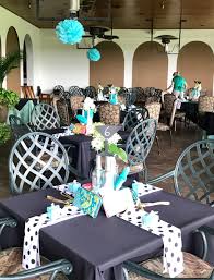 In order to accomplish a successful golf tournament one must provide the best advice, guidance, information, organization, and have an event that all can be proud of. Golf Guest Day Theme Breakfast At Tiffanys Golf Tournament Games Golf Breakfast At Tiffanys