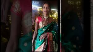 See relevant content for pornbay.top. 358 Happy Birthday Vidya Tai Youtube