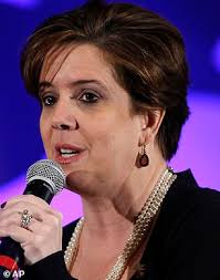 The lincoln project believes the members of our movement and the victims of john weaver's despicable and deceptive behavior are owed the facts, and you will have them, the organization. Lincoln Project Co Founder Jennifer Horn Quits Group Days After It Cut Ties With John Weaver Eminetra Co Uk