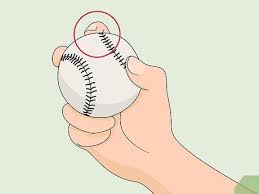 This in turn appears to have given them relatively high swing / miss. How To Throw A Sinker Wikihow