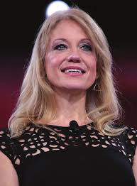 Public Citizen v. Trump