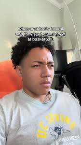 im normally chill tho #chillguy #viral #fyp #justachillguy