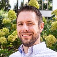 84800+ "Byron By" profiles