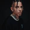 Tú está' pa' comerte to'a toíta', así está' tú te ve' tan rica, esa carita y ese tattoo ay, hace que la nota nunca se baje no hace falta nada si estás tú. 3