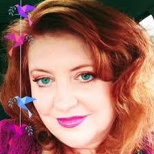 What's the best way to cook with a Brilliance Nonstick Skillet?