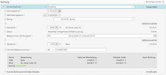 Check spelling or type a new query. Unterschied Der Sachkonten 8336 4336 Und 8337 4337 Im Kontenrahmen Skr03 Skr04 Ekiwi Blog De