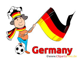 Affordable and search from millions of royalty free images, photos and vectors. Allemagne Drapeaux Sport Image Clipart Gratuitement Allemagne Football Dessin Picture Image Graphic Clip Art Telecharger Gratuit
