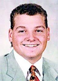 Jack Leffler's Instagram, Twitter & Facebook