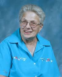 Lorraine Elsa “Rainey” Weiler Neighbours (1928-2018)