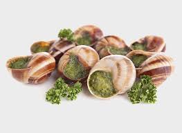 We did not find results for: Escargots Alla Bourguignonne Specialita I Love Ostrica