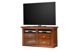 Maße 335 cm x 220 cm hoch bei interesse lieber anrufen, da ich fragen so. Wehrsdorfer Tv Sideboard Maison Cognac Antik Mobel Letz Ihr Online Shop