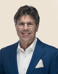 Lexitas Mediators & Arbitrators