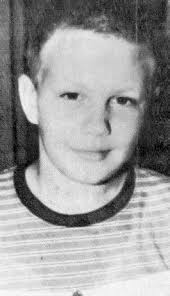 GOP wins big in election