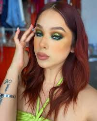 REGRESANDO A LO QUE MÁS ME GUSTA 💗