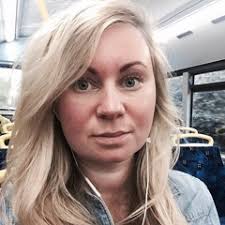 Stream Maris Rätsep music