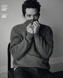 Josh o'connor beat out stiff competition for best performance by an actor in a television series this marked o'connor's first nomination and first win for his turn as prince charles in the critically. Josh O Connor Celebs Pretty Boys Beautiful Boys