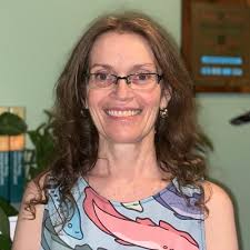 Special Issue Commemorating the Life and Work of David L. G. Noakes