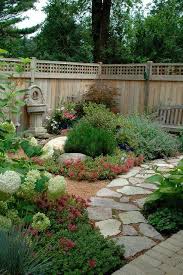 23 Stunning Traditional Landscape Design Ideas Small Front Yard Landscaping Small Backyard Landscaping Backyard Landscaping