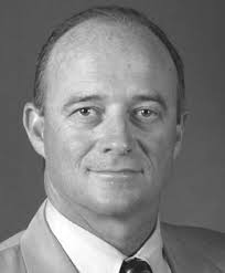 07FB Guide p191-208.pmd