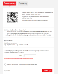 Https Www Blsk De Content Dam Myif Blsk Work Dokumente Pdf Vertragsbedingungen Vorvertragliche Informationen Chiptan Qr Pdf N True