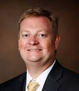 ENVIRONMENTAL SERVICES: WORKERS KEEP HOSPITAL CLEAN AND SAFE